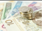 W Polsce wzrastają zasiłki rodzinne, dla bezrobotnych i z pomocy społecznej