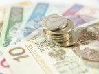 Polska: będzie wyższy VAT?