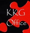 KKG Office