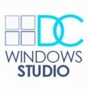 DC Windows Studio Ltd