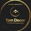 TomDecor