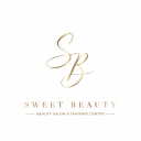 Sweet Beauty Edinburgh Ltd