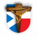 Polska Misja Katolicka w Szkocji