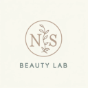 NS Beauty Lab