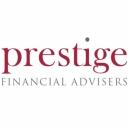 Prestige Financial Advisers