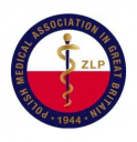 Polish Medical Association - Zwiazek Lekarzy Polskich w Wielkiej Brytanii