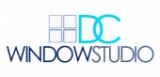 DC Windows Studio Ltd