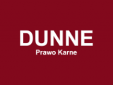 Dunne Defence
