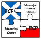 ECP - Edukacyjne Centrum Polonijne SCIO - Edinburgh