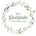 Ola Gostepska Photography