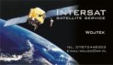 INTERSAT