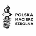 Polska Macierz Szkolna