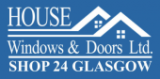 HOUSE Windows & Doors Ltd.