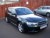 Subaru Legacy  2.5 Benzyna + gaz