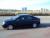 Vauxhall Vectra C 2.0 Diesel