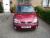 Renault Megane Scenic fidji16v 1.6 Benzyna