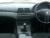 BMW 3 Series 320i 2.2 Benzyna