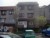 34 Pendeen place, Gallowhill