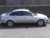 Volkswagen Passat B5 FL 1.9 Diesel