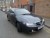 Honda Accord 2.2 diesel sport ZAMIANA 2.2 Diesel