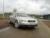Audi A4 1.9tdi sport 130bhp 1.9 Diesel