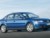 Volkswagen Passat  2.0 Benzyna