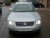 Volkswagen Passat Highline mozliwosc zamiany 1.9 Diesel