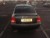 Ford Mondeo GHIA X 2.0 Benzyna