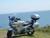 Yamaha FJR 1300 16622 ml