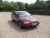Volvo S60 RTI T5  2.0 Benzyna