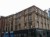 1/3,3 Golspie street, Govan
