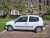 Renault Clio  1.1 Benzyna