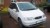 Ford Galaxy  2.8 Benzyna + gaz