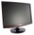 Samsung T220HD 22