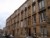 0/2, 15 Dixon avenue, Govanhill