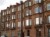 0/1,2184 Dumbarton road, Yoker