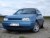 Volkswagen Golf  1.8