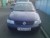 HONDA Accord 2000 Rok 2.0l v-tec