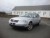 Volkswagen Passat SE TDI 1.9 Diesel