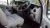 FIAT PUNTO SPORTING 2002 ROK