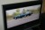 BMW 318I TOURING