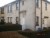 165 Curzon street, Maryhill