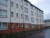 92 Hamiltonhill gardens, Possil