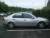 Ford Mondeo LX 1.8 Benzyna