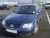 VW PASSAT B5FL TDI 2001 130 KM