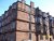 1/2, 105 Allison street, Queens Park