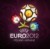 1 Euro 2012 Ticket for Sale