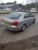 Honda Accord  2.2 Diesel