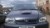 Kia Sedona  2.9 Diesel