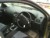 Vauxhall Vectra 2001 r oferta